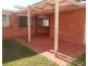 3 Forest Place, South Gladstone QLD 4680