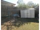 3 Forest Place, South Gladstone QLD 4680