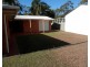 3 Forest Place, South Gladstone QLD 4680
