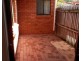 3 Forest Place, South Gladstone QLD 4680