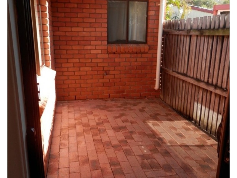 3 Forest Place, South Gladstone QLD 4680