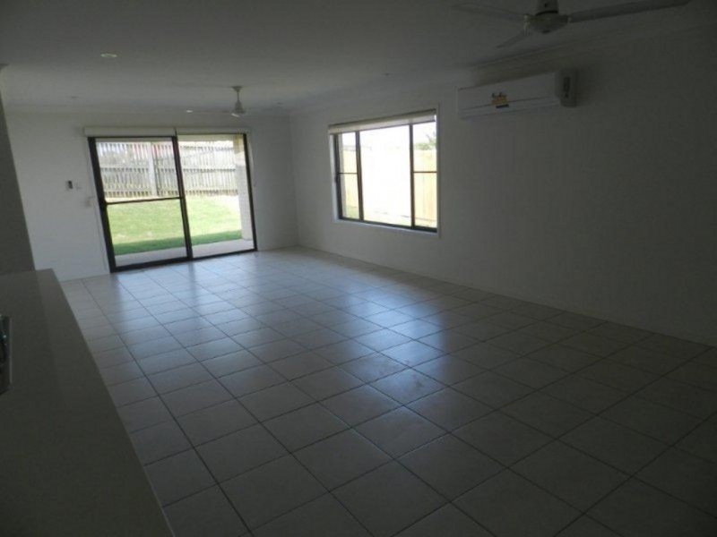 10 Wentworth Street, Glen Eden QLD 4680