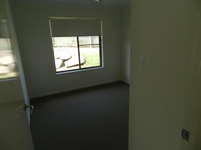 10 Wentworth Street, Glen Eden QLD 4680