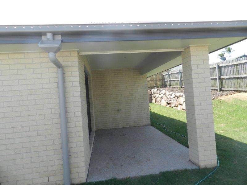 10 Wentworth Street, Glen Eden QLD 4680