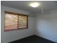 1 Carinya Drive, Clinton QLD 4680