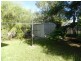 1 Carinya Drive, Clinton QLD 4680