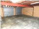 1 Carinya Drive, Clinton QLD 4680