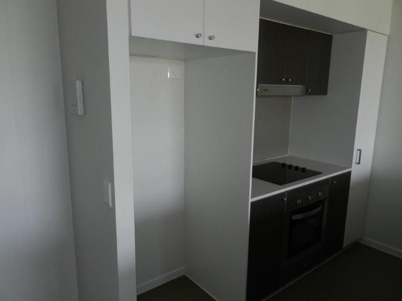 222/64 Glenlyon Street, Gladstone QLD 4680