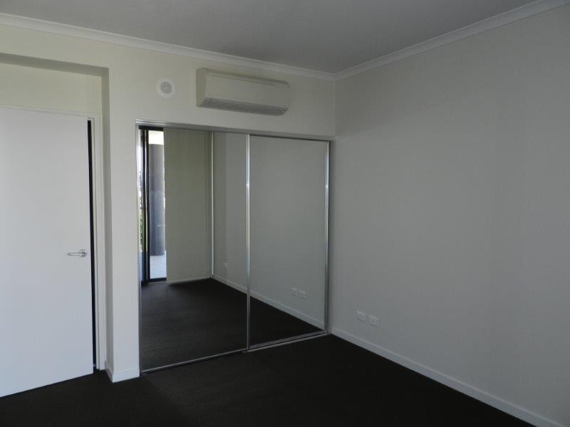 222/64 Glenlyon Street, Gladstone QLD 4680