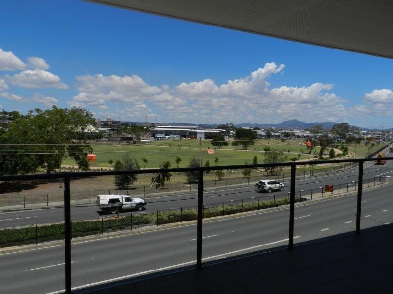 222/64 Glenlyon Street, Gladstone QLD 4680