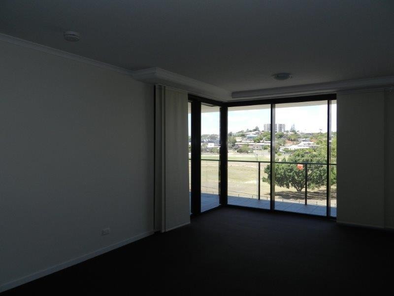 222/64 Glenlyon Street, Gladstone QLD 4680