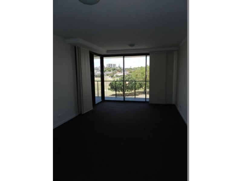 222/64 Glenlyon Street, Gladstone QLD 4680