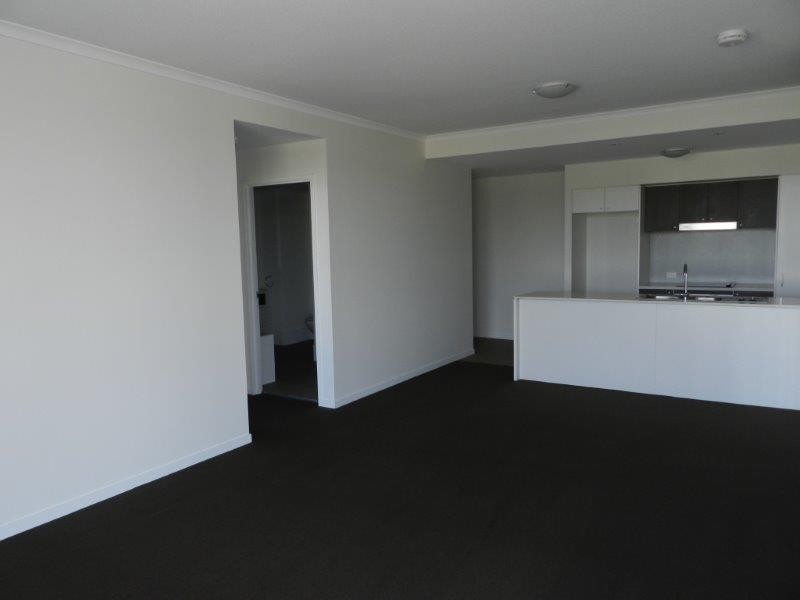 222/64 Glenlyon Street, Gladstone QLD 4680