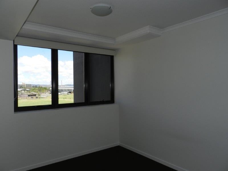 222/64 Glenlyon Street, Gladstone QLD 4680