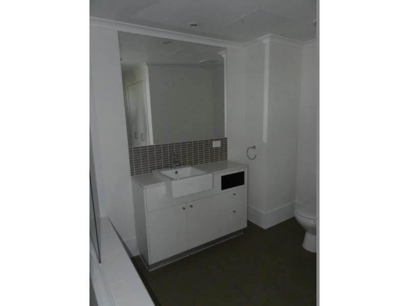 222/64 Glenlyon Street, Gladstone QLD 4680