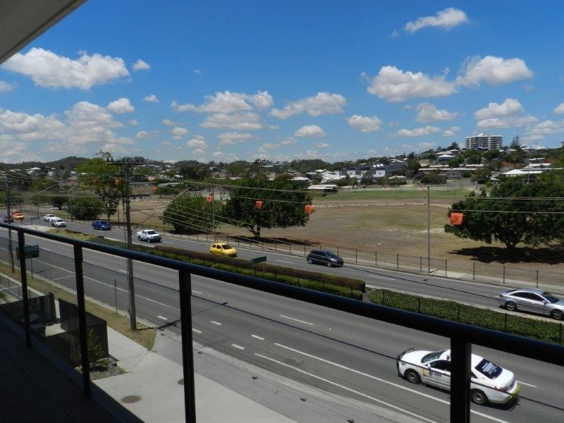 222/64 Glenlyon Street, Gladstone QLD 4680