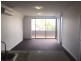 142/64 Glenlyon Street, Gladstone QLD 4680
