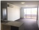 142/64 Glenlyon Street, Gladstone QLD 4680