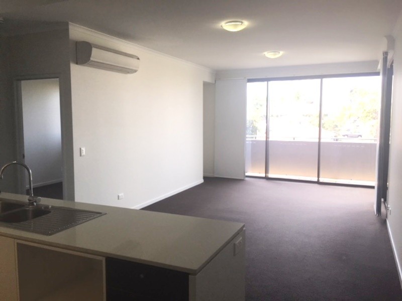142/64 Glenlyon Street, Gladstone QLD 4680