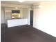 142/64 Glenlyon Street, Gladstone QLD 4680