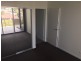 142/64 Glenlyon Street, Gladstone QLD 4680