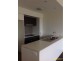 142/64 Glenlyon Street, Gladstone QLD 4680