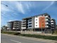 142/64 Glenlyon Street, Gladstone QLD 4680