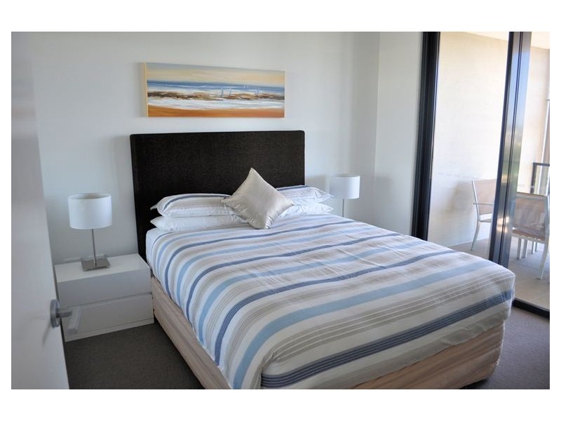 62/17 Roseberry Street, Gladstone QLD 4680
