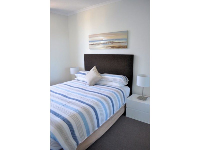 62/17 Roseberry Street, Gladstone QLD 4680