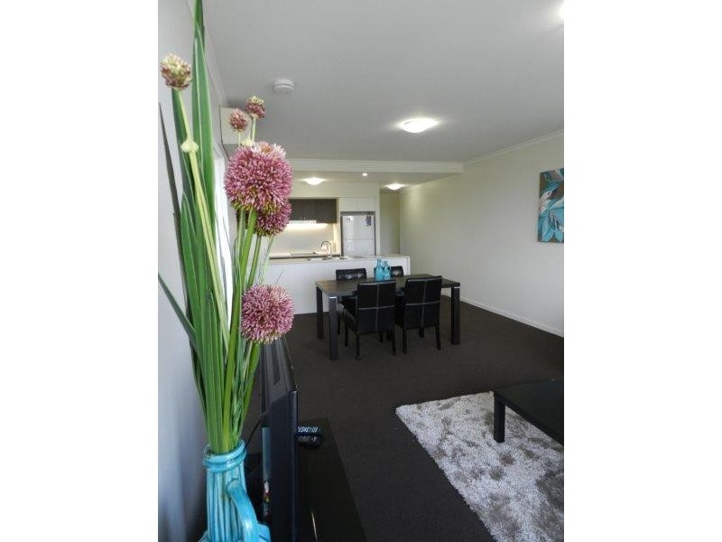 146/64 Glenlyon Street, Gladstone QLD 4680