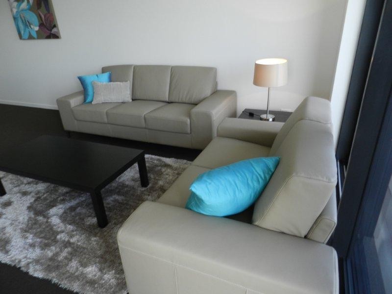 146/64 Glenlyon Street, Gladstone QLD 4680