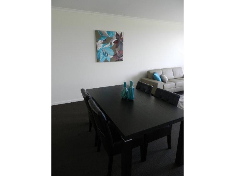 146/64 Glenlyon Street, Gladstone QLD 4680