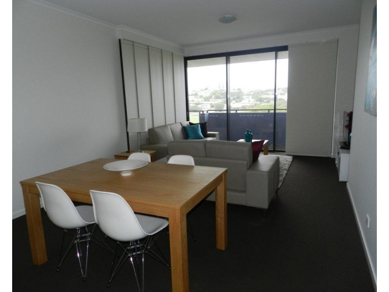243/64 Glenlyon Street, Gladstone QLD 4680
