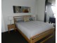 243/64 Glenlyon Street, Gladstone QLD 4680