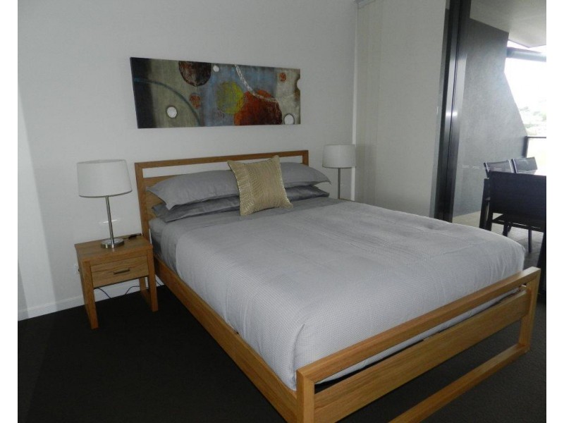 243/64 Glenlyon Street, Gladstone QLD 4680