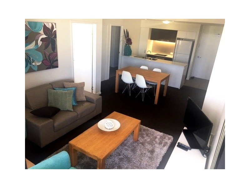 245/64 Glenlyon Street, Gladstone QLD 4680