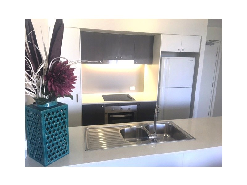 245/64 Glenlyon Street, Gladstone QLD 4680