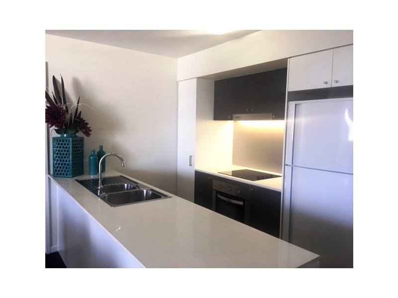 245/64 Glenlyon Street, Gladstone QLD 4680