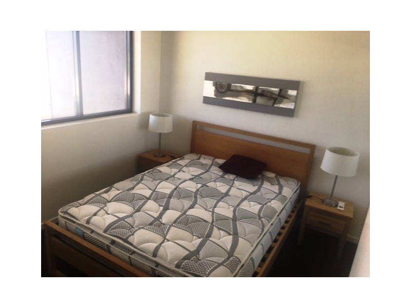 245/64 Glenlyon Street, Gladstone QLD 4680