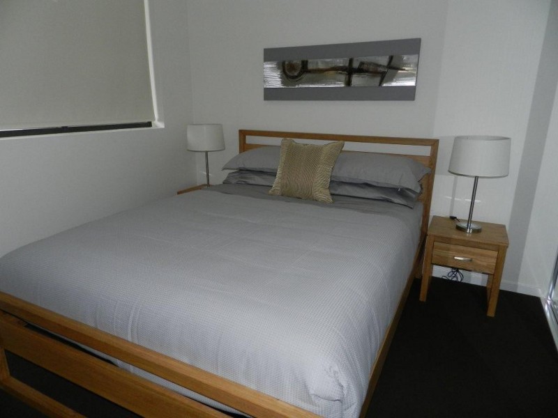 245/64 Glenlyon Street, Gladstone QLD 4680