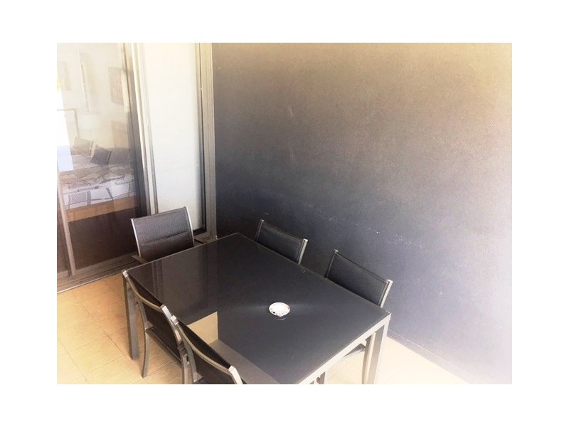 245/64 Glenlyon Street, Gladstone QLD 4680