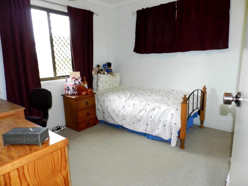 96 Gretel Drive, Clinton QLD 4680