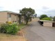 2/131 Toolooa Street, South Gladstone QLD 4680