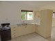 2/131 Toolooa Street, South Gladstone QLD 4680