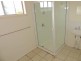 2/131 Toolooa Street, South Gladstone QLD 4680