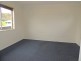 2/131 Toolooa Street, South Gladstone QLD 4680