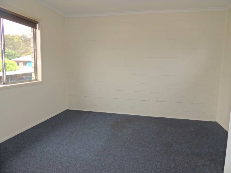 2/131 Toolooa Street, South Gladstone QLD 4680