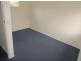 2/131 Toolooa Street, South Gladstone QLD 4680