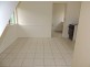 2/131 Toolooa Street, South Gladstone QLD 4680