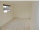 2/131 Toolooa Street, South Gladstone QLD 4680